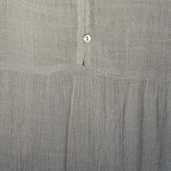 Zac & Rachel Women's Top - Picture 6 of 6